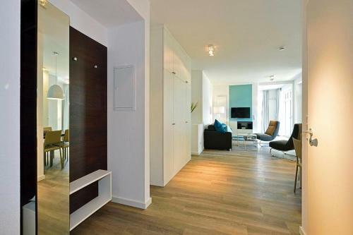 Aparthotel Anna D�ne Aparthotel Anna D�ne 1-25