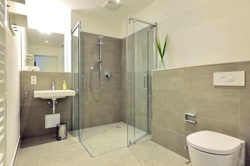 Aparthotel Anna D�ne Aparthotel Anna D�ne 1-25