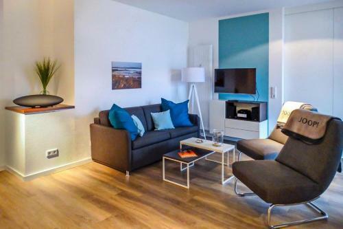 Aparthotel Anna D�ne Aparthotel Anna D�ne 1-25