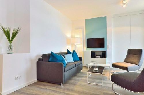 Aparthotel Anna D�ne Aparthotel Anna D�ne 1-25
