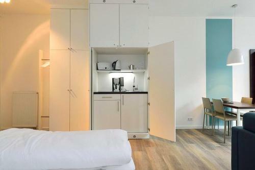 Aparthotel Anna D�ne Aparthotel Anna D�ne 0-09