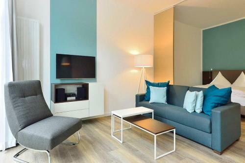 Aparthotel Anna D�ne Aparthotel Anna D�ne 0-09