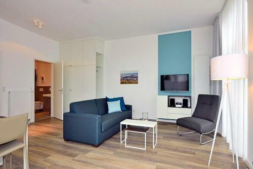Aparthotel Anna D�ne Aparthotel Anna D�ne 0-06