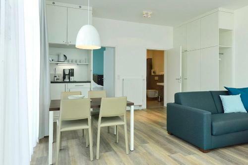 Aparthotel Anna D�ne Aparthotel Anna D�ne 0-06