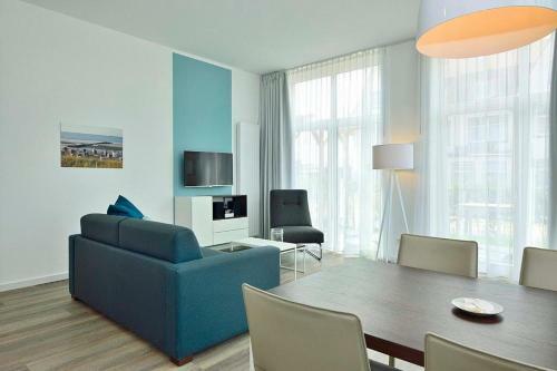 Aparthotel Anna D�ne Aparthotel Anna D�ne 0-06