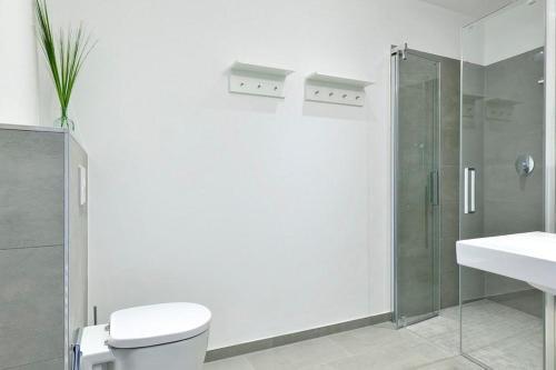 Aparthotel Anna D�ne Aparthotel Anna D�ne 1-19