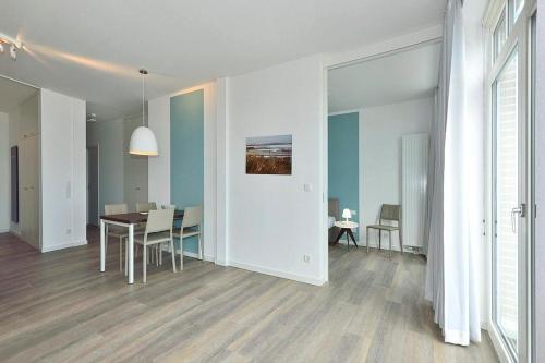 Aparthotel Anna D�ne Aparthotel Anna D�ne 1-19