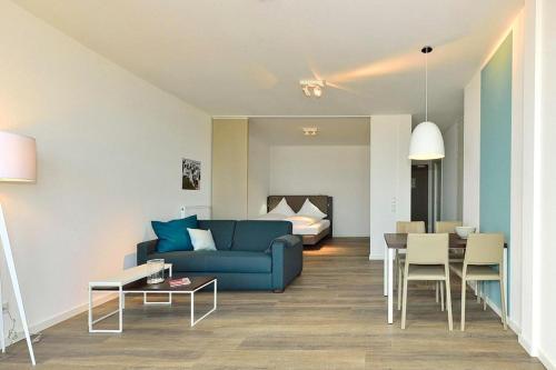 Aparthotel Anna D�ne Aparthotel Anna D�ne 1-19