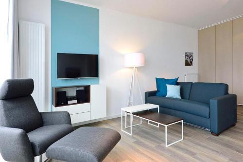 Aparthotel Anna D�ne Aparthotel Anna D�ne 1-19