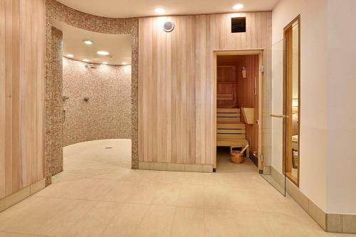 Aparthotel Anna D�ne Aparthotel Anna D�ne 1-19