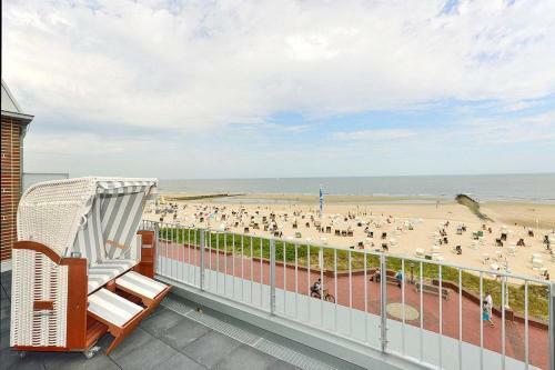Aparthotel Anna D�ne Aparthotel Anna D�ne 2-35