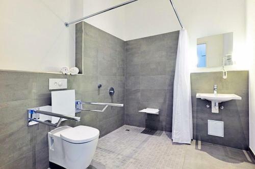 Aparthotel Anna D�ne Aparthotel Anna D�ne 0-05