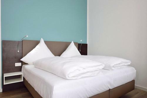 Aparthotel Anna D�ne Aparthotel Anna D�ne 0-05
