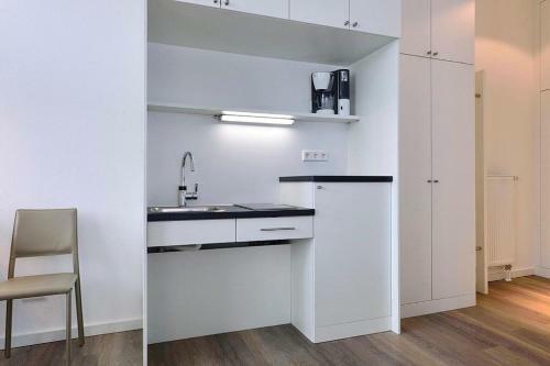 Aparthotel Anna D�ne Aparthotel Anna D�ne 0-05