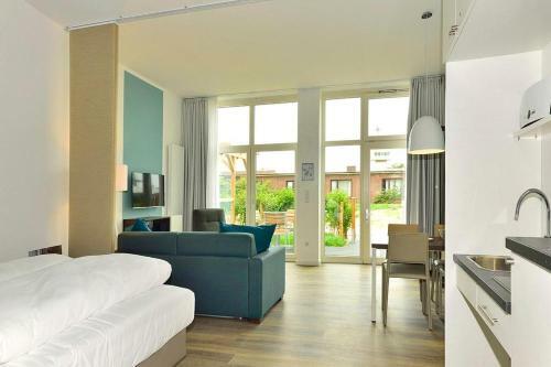 Aparthotel Anna D�ne Aparthotel Anna D�ne 0-05