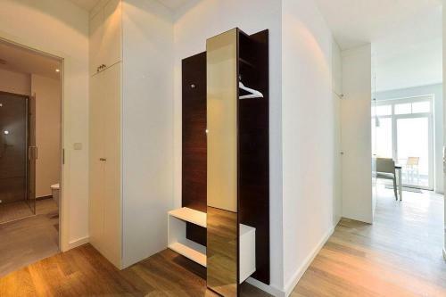 Aparthotel Anna D�ne Aparthotel Anna D�ne 2-36