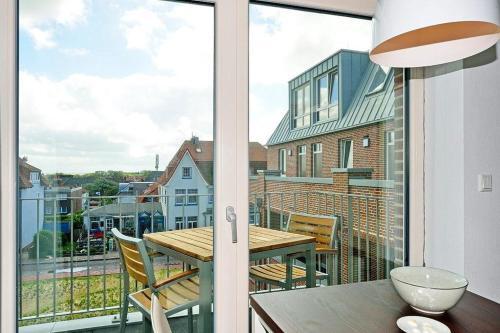 Aparthotel Anna D�ne Aparthotel Anna D�ne 2-40
