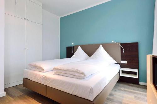 Aparthotel Anna D�ne Aparthotel Anna D�ne 2-40