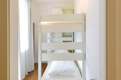 Aparthotel Anna D�ne Aparthotel Anna D�ne 1-15