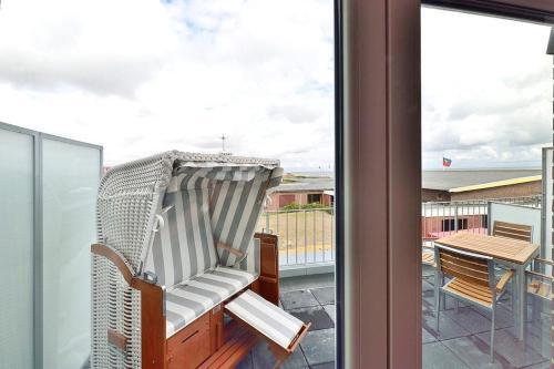 Aparthotel Anna D�ne Aparthotel Anna D�ne 1-15