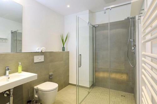 Aparthotel Anna D�ne Aparthotel Anna D�ne 1-15