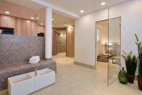 Aparthotel Anna D�ne Aparthotel Anna D�ne 1-15