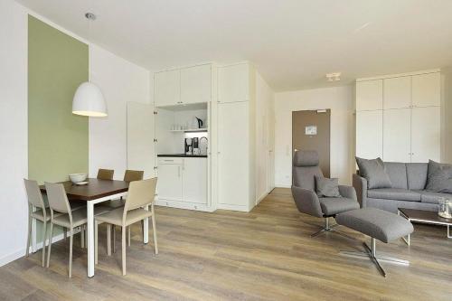 Aparthotel Anna D�ne Aparthotel Anna D�ne 2-39