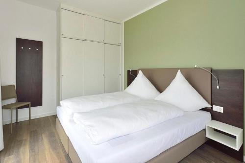 Aparthotel Anna D�ne Aparthotel Anna D�ne 2-39