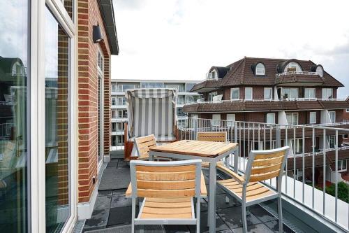 Aparthotel Anna D�ne Aparthotel Anna D�ne 2-39