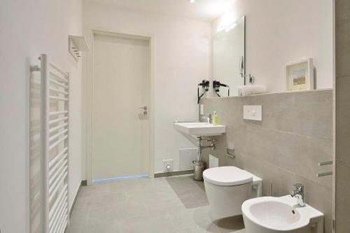 Aparthotel Anna D�ne Aparthotel Anna D�ne 2-39