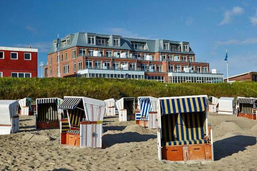Aparthotel Anna D�ne Aparthotel Anna D�ne 2-34