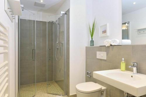 Aparthotel Anna D�ne Aparthotel Anna D�ne 1-21