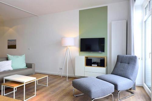 Aparthotel Anna D�ne Aparthotel Anna D�ne 1-21