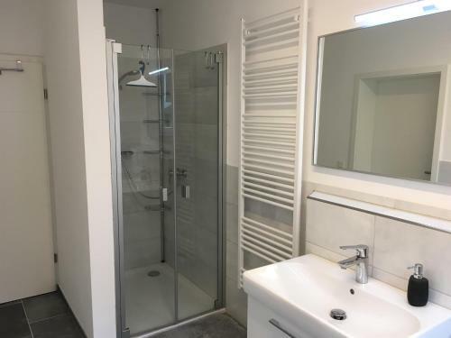 Apartamento Ferienwohnung Kaj�te