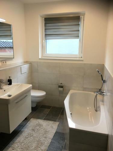 Apartamento Ferienwohnung Kaj�te