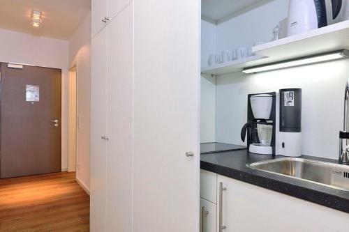 Aparthotel Anna D�ne Aparthotel Anna D�ne 1-23