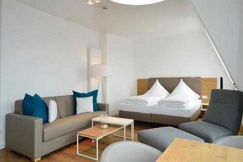 Aparthotel Anna D�ne Aparthotel Anna D�ne 3-41