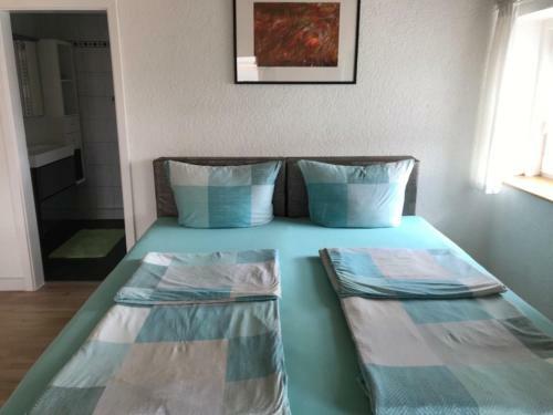 Apartamento Ferienwohnung In Heinsberg