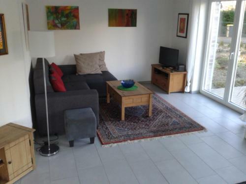 Haus Bosse