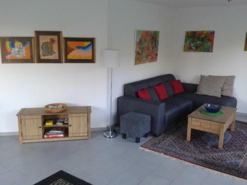 Haus Bosse