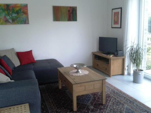 Haus Bosse