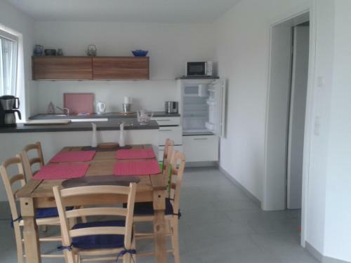 Haus Bosse