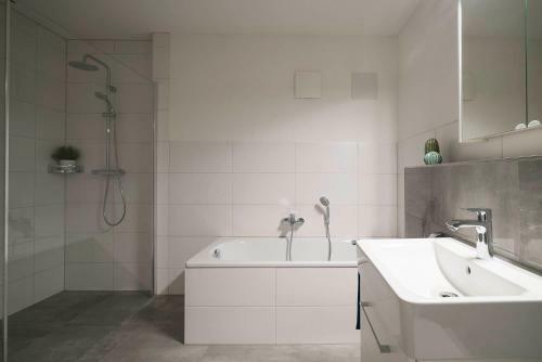 Apartwehr Business & Ferien