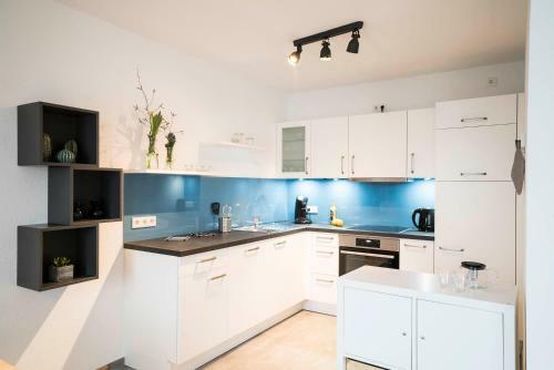 Apartwehr Business & Ferien