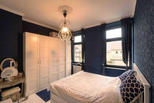Apartamento Altes Kappellchen Im Alten Schwesternhaus