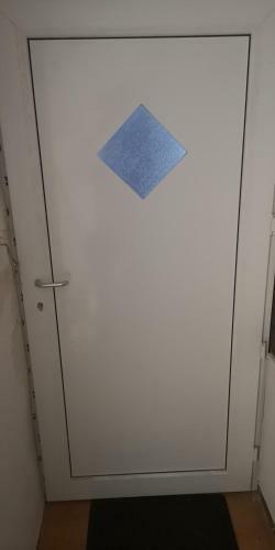 Apartamento Ferienwohnung/monteurwohnung Im Herzen Von Ahnatal
