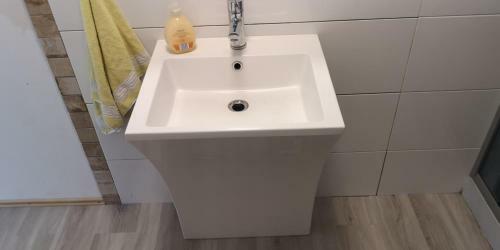 Apartamento Ferienwohnung/monteurwohnung Alte Scheune Bei Kassel