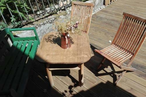Apartamento Ferienwohnung/monteurwohnung Am Badesee Bei Kassel