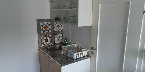 Apartamento Ferienwohnung/monteurwohnung Am Badesee Bei Kassel