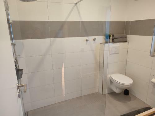 Apartamento Ferienwohnung S�dpfalz